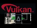 Building the Vulkan SDK on Linux - Lets do this