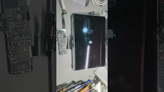 A1534 8gb 256ssd 2016 Motherboard Testing Https Www Alibaba Com X 3RXEZ Ck Pdp 