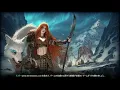 Grim Dawn V1 3 0 7 - Chaos Dreadnaught VS Ascended 5 Ash Tomb of the Heretic