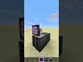 ME SYSTEM Tutorial in UNDER 15 seconds