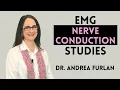 Download Lagu #035 ALL You Want to Know About Electromyography (EMG) and Nerve Conduction Test