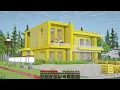 Evolving from POOR to MILLIONAIRE House!