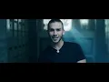 Sola - MTZ Manuel Turizo