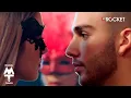 Download Lagu Sola - MTZ Manuel Turizo