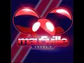 deadmau5 - Polyphobia
