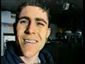 Punk Rawk Show FULL MOVIE Part 1