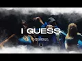 KR$NA- I Guess {8D Audio}🎧🎧 BEST MUSIC EXPERIENCE WITH L4M