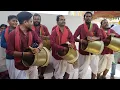 Download Lagu జగిత్యాలజిల్లా, గొల్లపల్లిమండలం, వెంగలపూర్ లో ఎల్లమ్మపట్టదాని కార్యక్రమంలో plz subscribe🙏9908698009