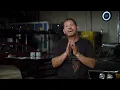 Primer Surfacers vs Primer Sealers with Charley Hutton