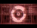 Groundbreaking INDUSTRIAL ROBOT REVOLUTION