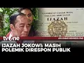 Download Lagu Ijazah Jokowi: Masih Polemik Direspon Publik | AKIP tvOne