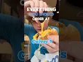 Everything YOU Should Order at Culver s