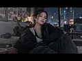 SUARA DALAM KEPALA – NOAH feat. RAMENGVRL | RnB Hip-Hop Cover | SUARA VOKAL NYA BIKIN CANDU 😍