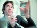 Boz Scaggs - Lido Shuffle (Official Video)