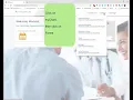 MyPatientVisit com Login
