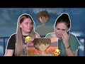 Download Lagu B.I 비아이 - ‘깊은 밤의 위로 (Midnight Blue)’ M/V REACTION!!! - Triplets REACTS