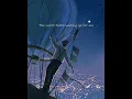 Download Lagu A million dreams - The Greatest Showman (Cover by Anthem Lights) Lyric Art Story Video