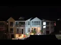 DroneToGraphy Shot By Shug - Wrightsville Beach Wilmington NC