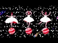 Lucky Kilimanjaro / Favorite Fantasy (Official Video)