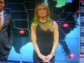 Molly McGrath 92