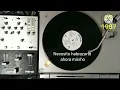 Chapter One Playing With Love Radio Mix