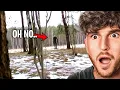 736 Scariest TikToks On The Internet