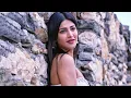 Download Lagu Balupu (HD) Full Movie | Ravi Teja, Shruti Haasan, Anjali, Prakash Raj, Adivi Sesh, Ashutosh Rana