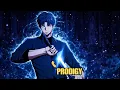 A GOD RANKER RETURNS To Become The RANKER Again - Manhwa Recap