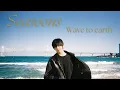 Download Lagu (AI COVER)JISUNG NCT  - SEASONS (WAVE TO EARTH)