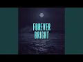 Download Lagu forever bright
