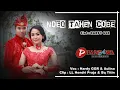 Download Lagu SASAK TERBARU ENDEQ TAHEN COBE~ VIDEO FULL HD
