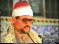 Download Lagu *Full* Sayid Mutawalli - Yusuf - Iran - السيد متولي - سورة يوسف
