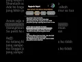 Download Lagu Ngapain Repot || Wizz Baker \u0026 Fresly Nikijuluw #lagupopuler #liriklagu #lyrics #fyp #beranda #viral