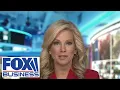 Ukrainian women are incredibly brave Shannon Bream