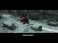 لسه بحنلها - Ramy Essam