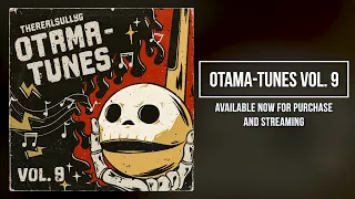 Otama-Tunes Vol. 9