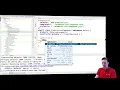 Advanced Web Apps 2019 Angular S1P14 Getting data from Firebase with Async Pipe