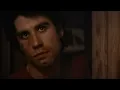 URBAN COWBOY J. D. Souther & Linda Ronstadt - Hearts Against the Wind