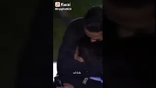 ولد ياسر القحطاني 