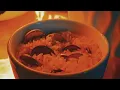 JJ SPA MASSAGE
