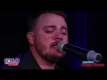 Muscadine Bloodline   "Can't Tell You No"
