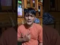 Download Lagu aku tak akan rela mati dalam air mata#mansyur s