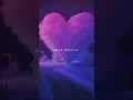 Download Lagu Loreen - Tattoo (Lyrics) 🔥| Aesthetic #lyrics #crying #shorts