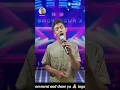 Download Lagu smoga para pejabat dengar ini 😂😂 #funny #hiburan #komedi #agussalim  #fypシ゚viral