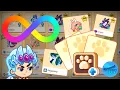 How to Get SO MANY Pet Slots EARLY in Prodigy 500th Prodigy Math Game