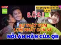 Download Lagu P62: RÙNG MÌNH Tin Nhắn Chính Quý Bình Để Lại Đã Nói Lên Sự Thật Về NT Quá Xót Xa