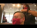 Great Clips for web