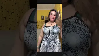 mommy is dancing again mommy