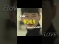 Download Lagu Women in Love🙂 #women #womeninlove #netflix #kdrama #crashlandingonyou #snowdrop #mrplankton #goblin