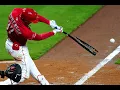 The Big Pod Machine Trade Deadline Special Edition